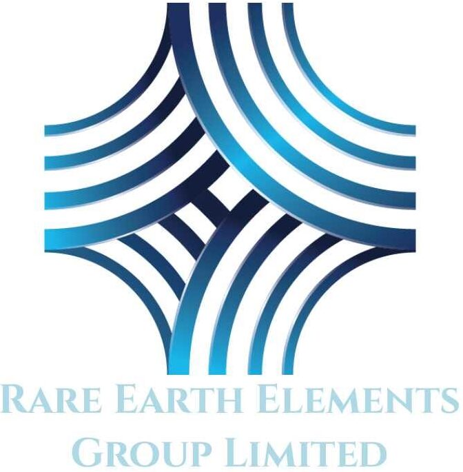 Rare Earth Elements Group